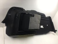 Лот: 20400673. Фото: 5. Обшивка багажника Audi A6 2007...