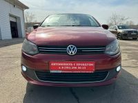 Лот: 21090941. Фото: 4. Volkswagen Polo 2013