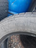 Лот: 22225295. Фото: 2. Goodyear Ice Navi 175/65 R15 липучка. Шины, Диски