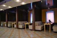 Лот: 9886660. Фото: 3. Продам Lounge bar (Кальянная... Бизнес