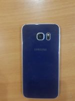 Лот: 15295414. Фото: 2. Samsung s6 edge. Смартфоны, связь, навигация