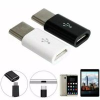Лот: 16924327. Фото: 3. Переходник OTG Micro usb Type-C. Смартфоны, связь, навигация