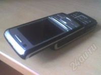 Лот: 75840. Фото: 3. Nokia 6280!. Красноярск