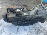 Лот: 25060027. Фото: 3. АКПП Toyota Dyna 5L коробка передач. Авто, мото, водный транспорт