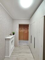Лот: 25297899. Фото: 9. 2-комн. квартира , Красноярск...