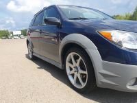 Лот: 16228267. Фото: 2. Pontiac Vibe. Авто, мото, водный транспорт
