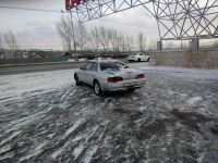 Лот: 12791080. Фото: 2. Тойота эксив. Авто, мото, водный транспорт