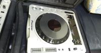 Лот: 12674193. Фото: 6. Pioneer CDJ-800 mk2 (Возможен...