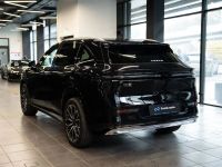 Лот: 25887700. Фото: 6. Внедорожник Zeekr 7X 2025