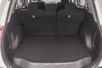 Лот: 19142635. Фото: 21. Toyota RAV4, IV (CA40) 2.0 MT...