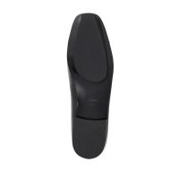 Лот: 25530882. Фото: 4. Балетки EKONIKA PREMIUM. Красноярск