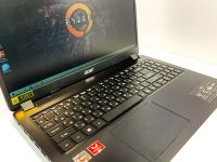 Лот: 18957304. Фото: 4. Ноутбук Acer AMD Ryzen 3 3200U... Красноярск