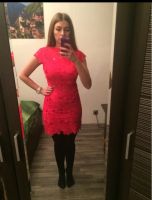 Лот: 6665720. Фото: 3. Платье. Одежда, обувь, галантерея