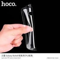 Лот: 19934587. Фото: 8. Чехол Hoco Light series для Samsung...