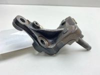Лот: 23503733. Фото: 2. Кронштейн опоры двигателя Mazda... Автозапчасти