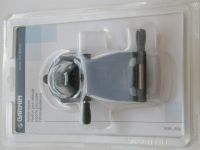 Лот: 5683077. Фото: 2. Garmin Suction Cup Mount (010-10350-00... Аксессуары