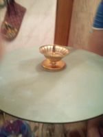 Лот: 11156303. Фото: 2. Люстра. Освещение