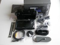 Лот: 11533834. Фото: 10. Garmin echoMAP Plus 63cv Эхолот...