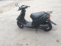 Лот: 14105869. Фото: 2. Honda dio 27. Мототехника