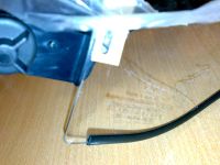 Лот: 13978816. Фото: 4. щиток защитный лицевой с креплением... Красноярск