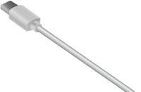 Лот: 25811576. Фото: 4. Мышь игровая Defender Glory GM-514... Красноярск