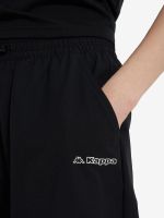 Лот: 24769969. Фото: 6. Брюки женские оверсайз Kappa...