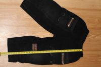 Лот: 3243946. Фото: 4. брюки вельветовые. Красноярск