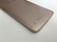 Лот: 11445818. Фото: 4. Huawei honor 4x