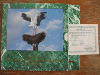 Лот: 17190816. Фото: 5. Украина 200000 карбованцев 1995...