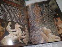 Лот: 18224790. Фото: 10. Кун Н.А. Мифы древней греции Издательство...