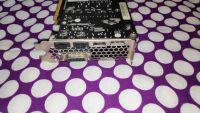 Лот: 21589283. Фото: 5. Видеокарта Nvidia GeForce GTX...
