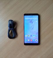 Лот: 25761353. Фото: 2. Xiaomi Redmi Note 5 (3/32gb). Смартфоны, связь, навигация