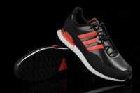 Лот: 4133533. Фото: 5. adidas porsche design 911 41