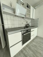 Лот: 24994150. Фото: 2. Новосибирск г. Калининский Кубовая... Продажа