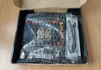 Лот: 20515406. Фото: 5. Комплект intel xeon 2650v2 (8...