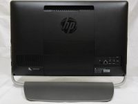 Лот: 10653905. Фото: 3. HP TouchSmart 520-1180jp Intel... Компьютеры, оргтехника, канцтовары