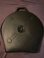 Лот: 23493409. Фото: 3. кейс для тарелок Sabian. Музыкальные инструменты и оборудование