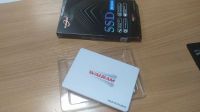 Лот: 23284597. Фото: 3. SSD диск 1TB SATA III, новый... Компьютеры, оргтехника, канцтовары