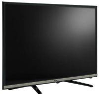 Лот: 10698479. Фото: 4. Жк Телевизор Haier Le32B8500T. Красноярск
