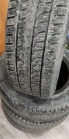 Лот: 25043342. Фото: 4. Farroad FRD79 205/65 R16. Красноярск