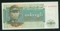 Лот: 1587751. Фото: 4. Банкноты (купюры) Набор 27 штук... Красноярск