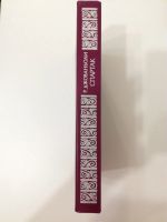 Лот: 18176183. Фото: 2. Спартак. Рафаэлло Джованьоли. Литература, книги