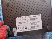 Лот: 25431609. Фото: 3. ТВ-приставка Arris VIP1003G (состояние... Бытовая техника