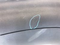 Лот: 21708101. Фото: 2. бардачок Skoda Octavia 1Z3. Автозапчасти