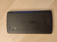 Лот: 15472879. Фото: 2. Nexus 5. Смартфоны, связь, навигация