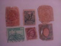 Лот: 6708309. Фото: 5. Марки. Продам марки