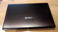 Лот: 25794218. Фото: 2. Asus N56VB/Core I5/SSD-128g/HDD-500g... Компьютеры, ноутбуки, планшеты