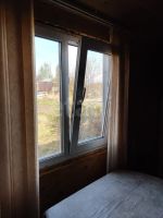 Лот: 25850040. Фото: 2. 1-комн. дом , Красноярск Даурская... Продажа