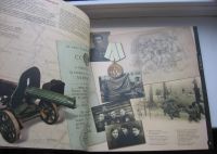 Лот: 19004585. Фото: 5. Была война ... И была Победа...