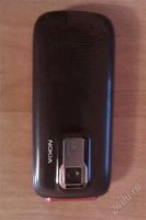 Лот: 1016521. Фото: 2. nokia 5130 отличное состояние... Смартфоны, связь, навигация